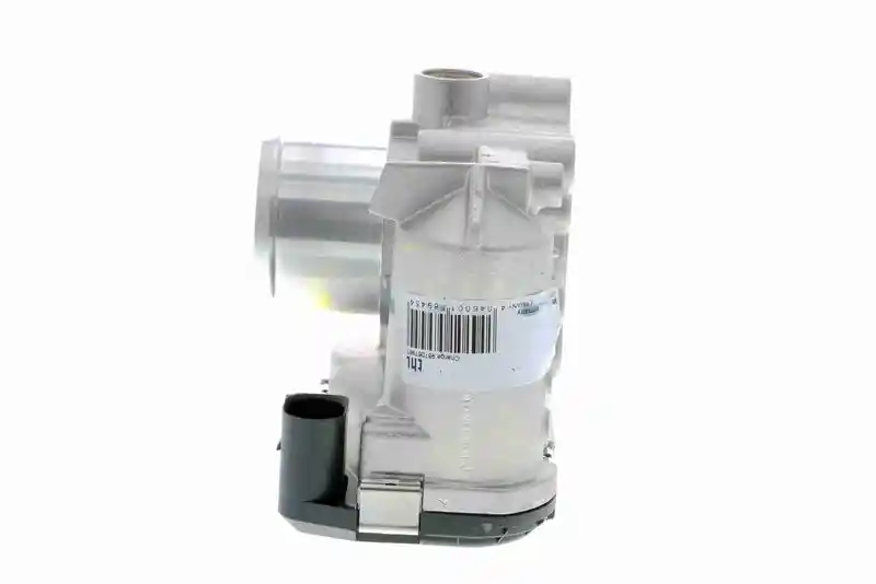 VEMO V46-81-0003 VEMO V46-81-0003