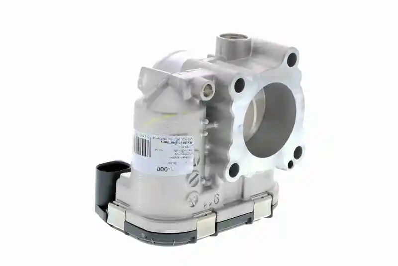 VEMO V46-81-0003 VEMO V46-81-0003