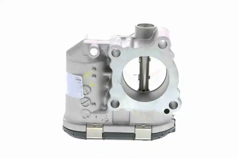 VEMO V46-81-0003 VEMO V46-81-0003