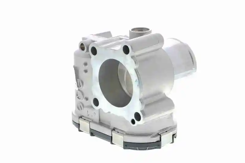 VEMO V46-81-0003 VEMO V46-81-0003