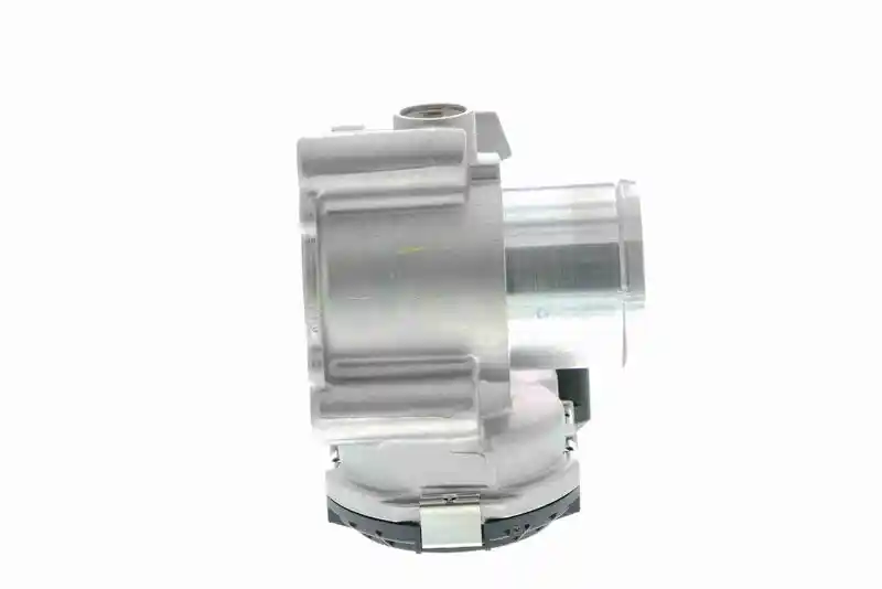 VEMO V46-81-0003 VEMO V46-81-0003