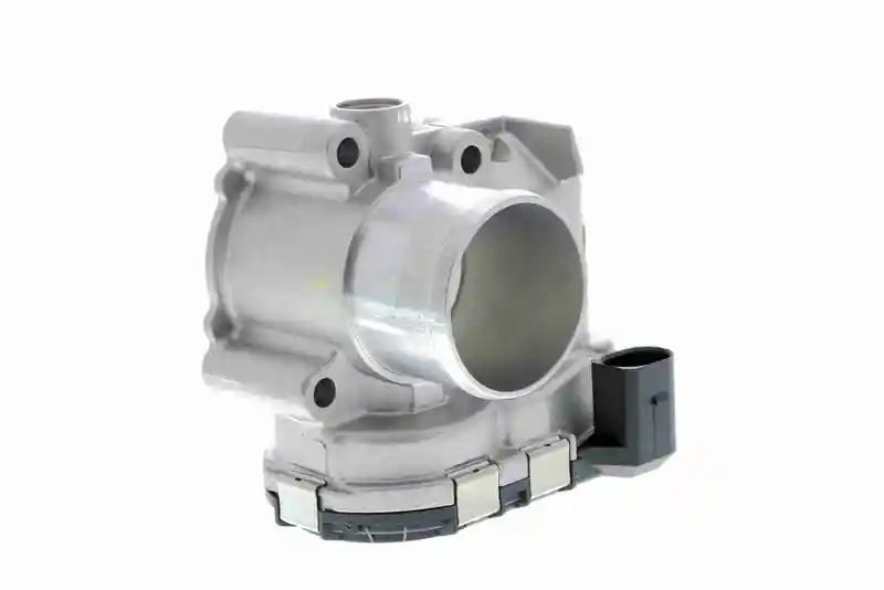 VEMO V46-81-0003 VEMO V46-81-0003