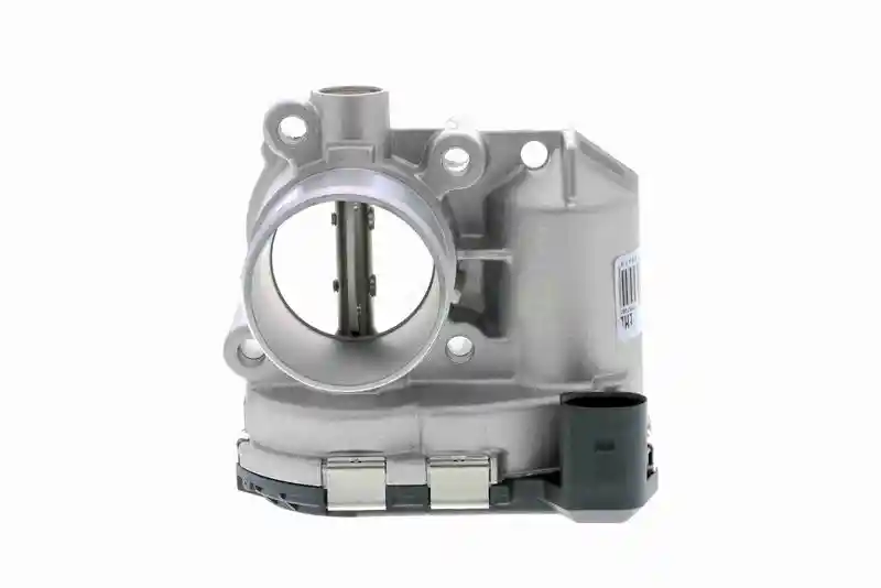 VEMO V46-81-0003 VEMO V46-81-0003