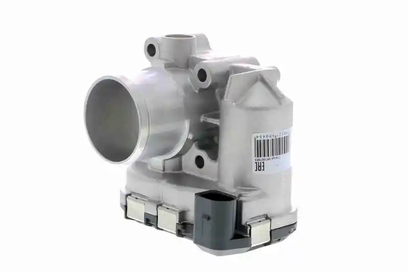 VEMO V46-81-0003 VEMO V46-81-0003