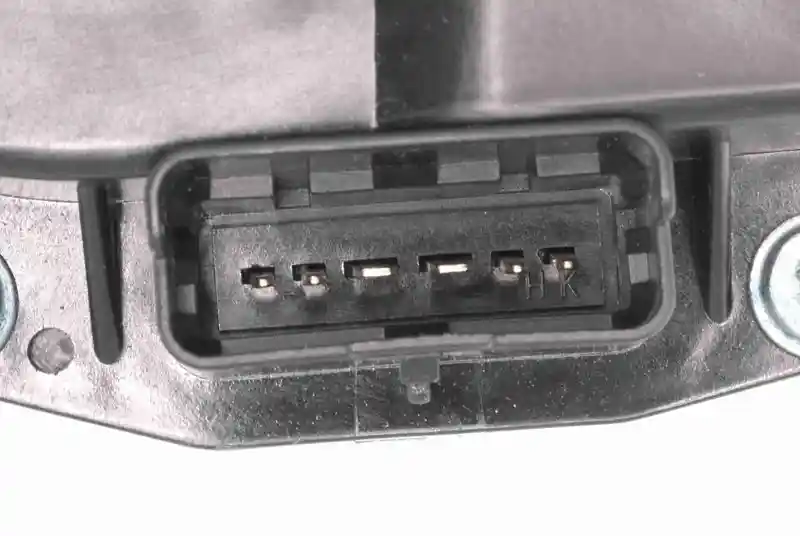 VEMO V46-81-0004-1 VEMO V46-81-0004-1