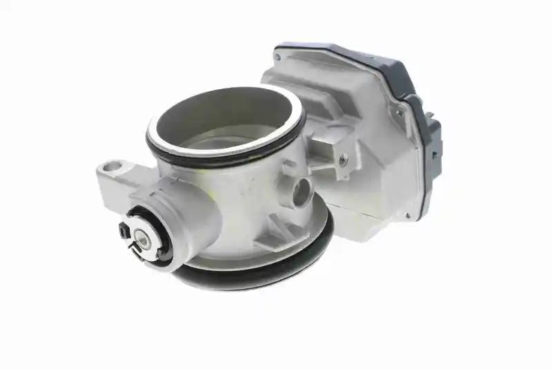 VEMO V46-81-0004-1 VEMO V46-81-0004-1