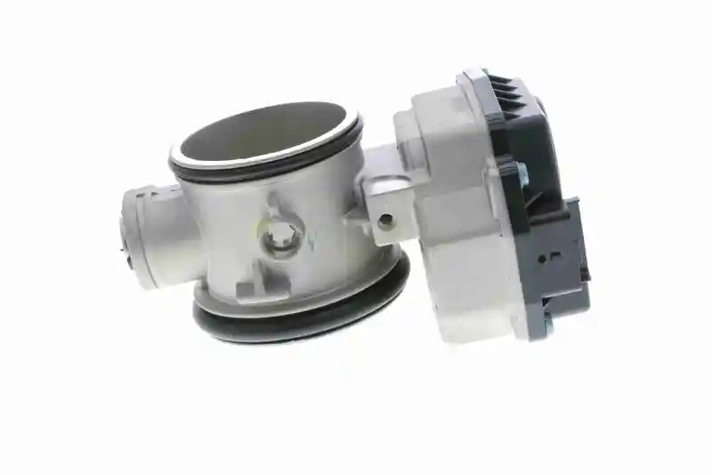 VEMO V46-81-0004-1 VEMO V46-81-0004-1