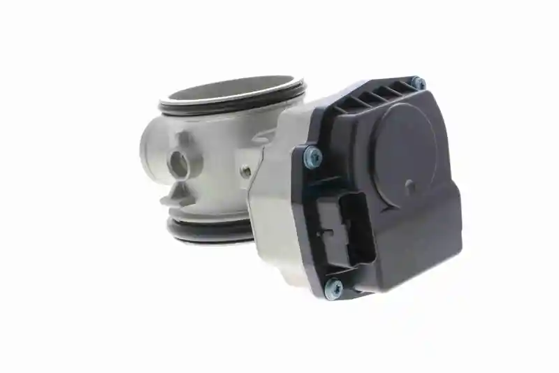 VEMO V46-81-0004-1 VEMO V46-81-0004-1