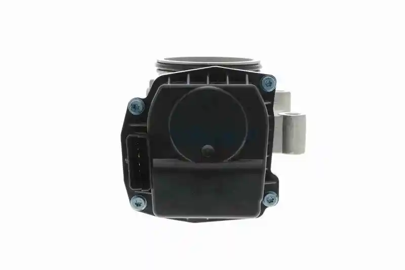 VEMO V46-81-0004-1 VEMO V46-81-0004-1