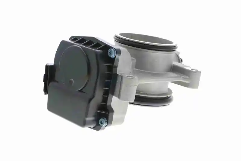 VEMO V46-81-0004-1 VEMO V46-81-0004-1