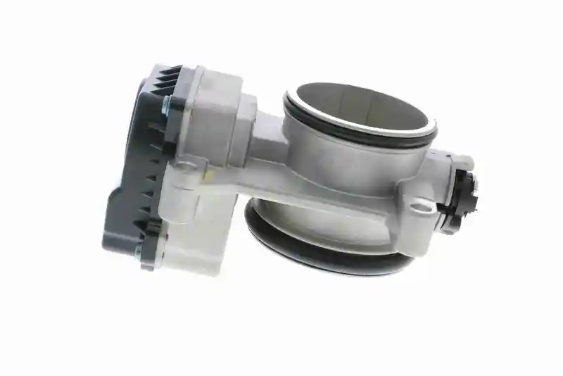 VEMO V46-81-0004-1 VEMO V46-81-0004-1
