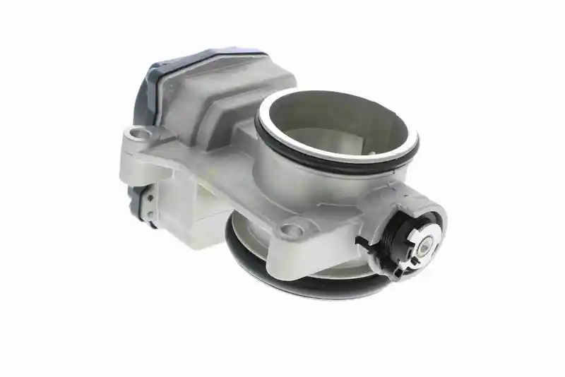 VEMO V46-81-0004-1 VEMO V46-81-0004-1