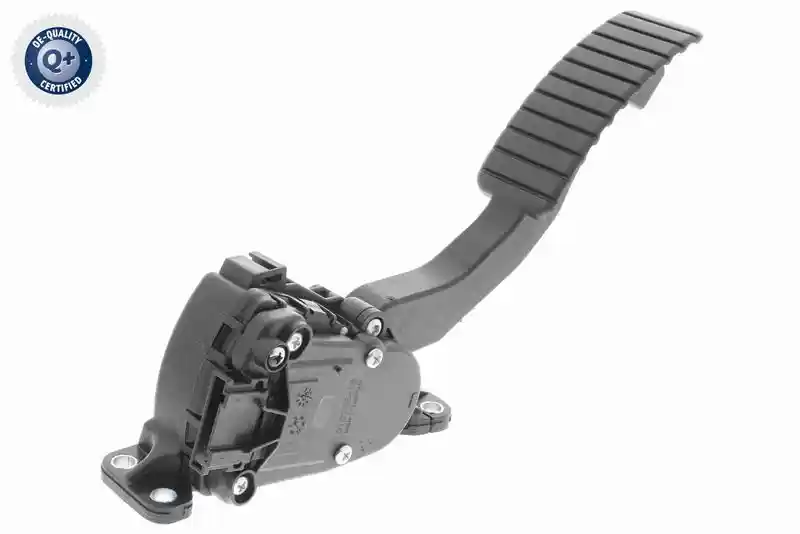 VEMO V46-82-0001