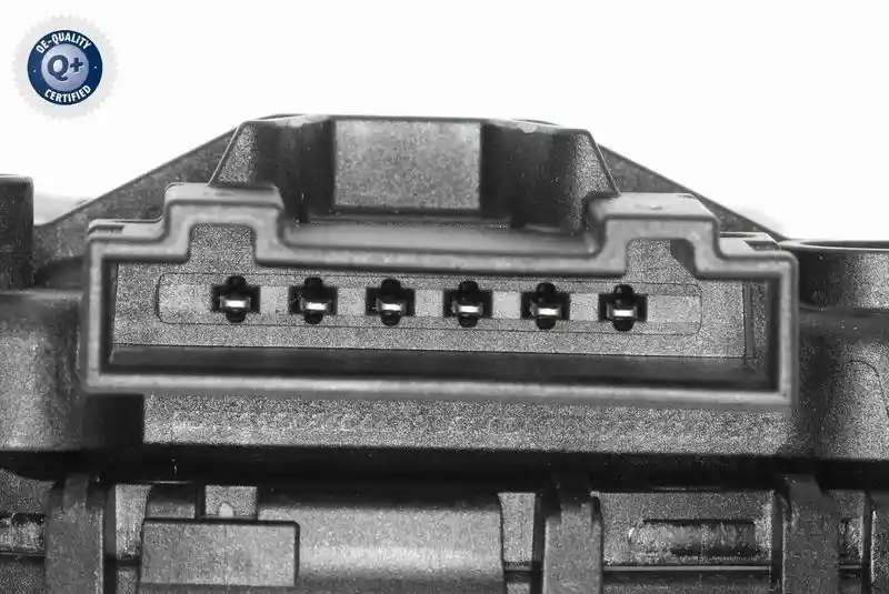 VEMO V46-82-0001
