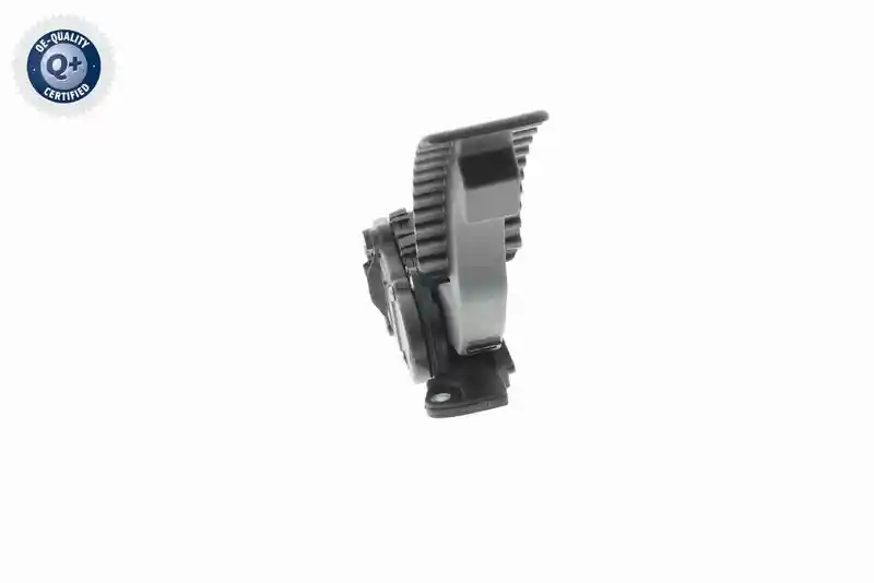 VEMO V46-82-0001