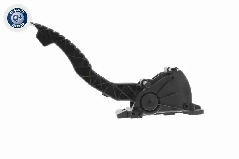 VEMO V46-82-0001