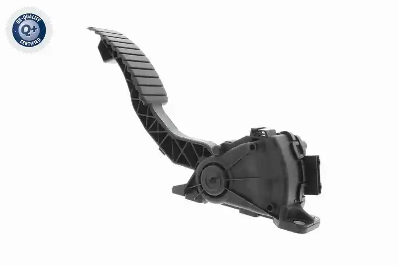 VEMO V46-82-0001
