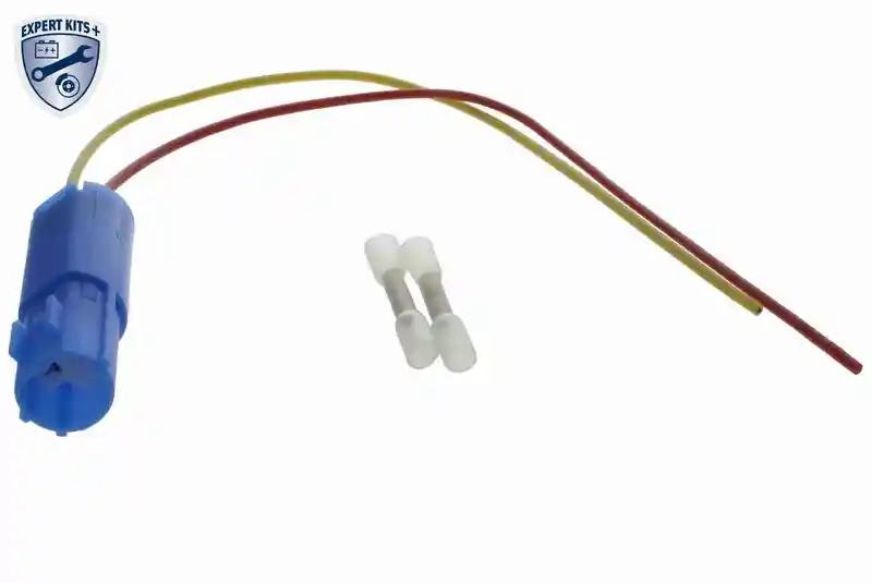 VEMO V46-83-0004 VEMO V46-83-0004