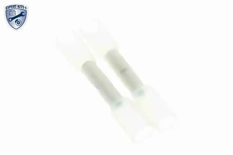 VEMO V46-83-0004 VEMO V46-83-0004