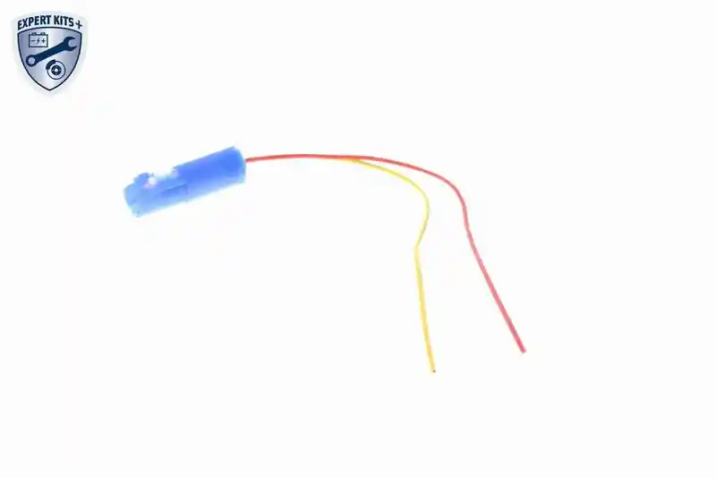 VEMO V46-83-0004 VEMO V46-83-0004
