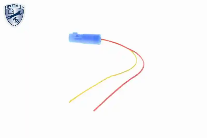 VEMO V46-83-0004 VEMO V46-83-0004