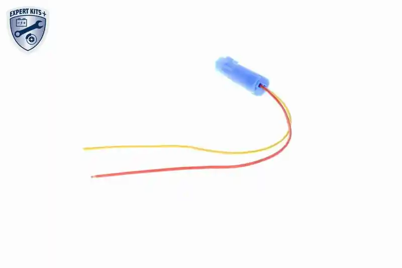 VEMO V46-83-0004 VEMO V46-83-0004