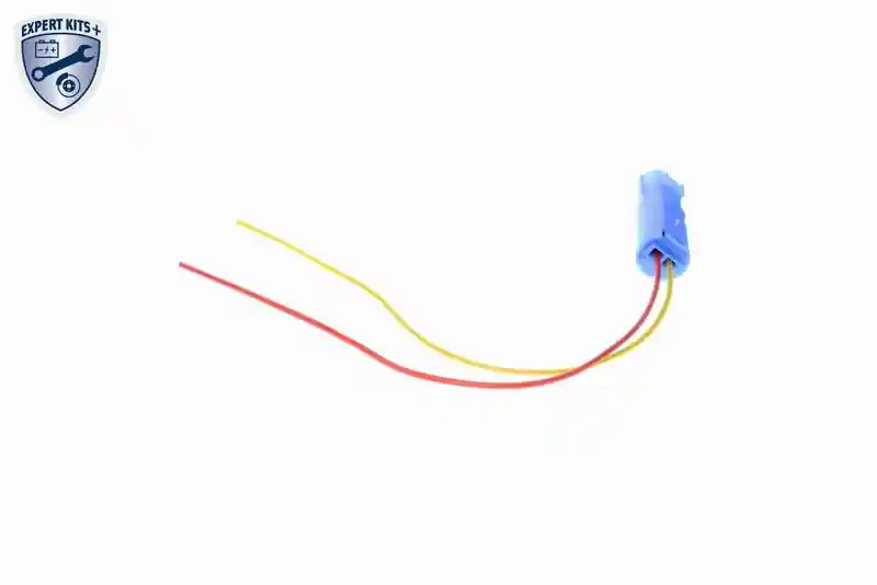 VEMO V46-83-0004 VEMO V46-83-0004