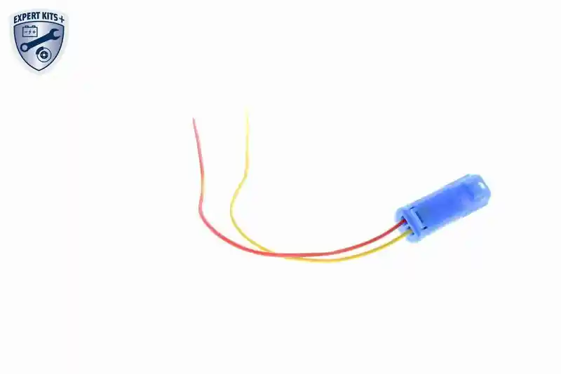 VEMO V46-83-0004 VEMO V46-83-0004
