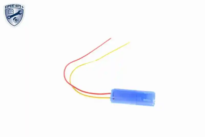 VEMO V46-83-0004 VEMO V46-83-0004