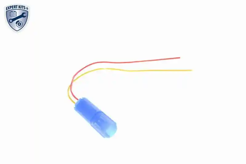 VEMO V46-83-0004 VEMO V46-83-0004