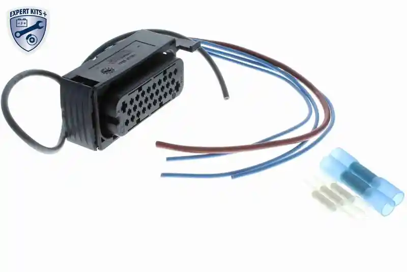 VEMO V46-83-0006 VEMO V46-83-0006