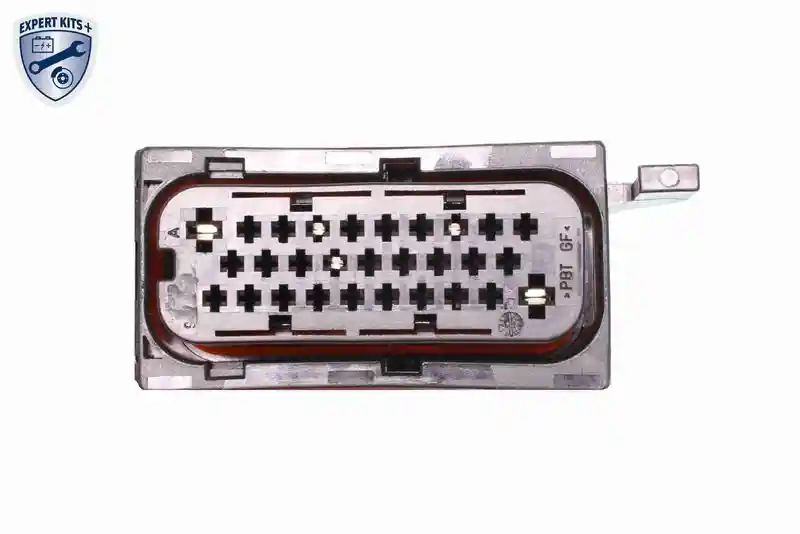 VEMO V46-83-0006 VEMO V46-83-0006