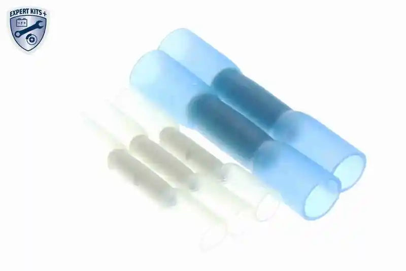 VEMO V46-83-0006 VEMO V46-83-0006