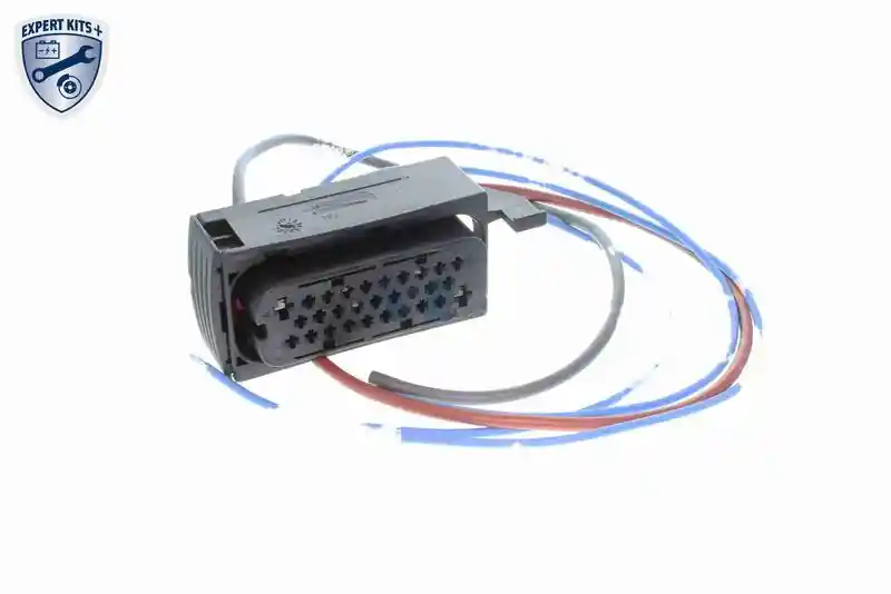 VEMO V46-83-0006 VEMO V46-83-0006