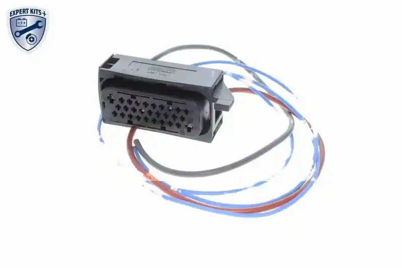 VEMO V46-83-0006 VEMO V46-83-0006