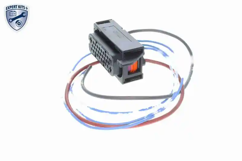 VEMO V46-83-0006 VEMO V46-83-0006