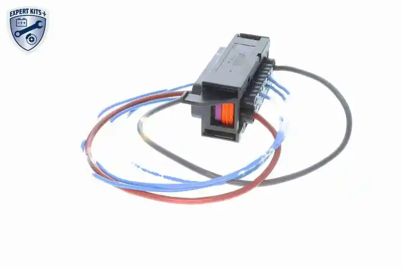 VEMO V46-83-0006 VEMO V46-83-0006