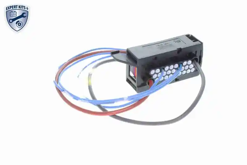 VEMO V46-83-0006 VEMO V46-83-0006