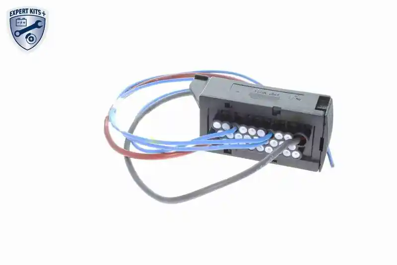 VEMO V46-83-0006 VEMO V46-83-0006