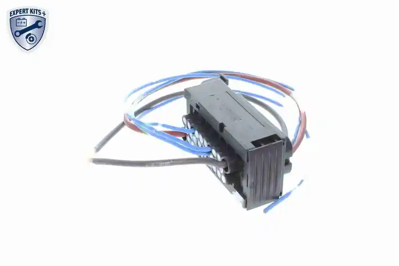 VEMO V46-83-0006 VEMO V46-83-0006