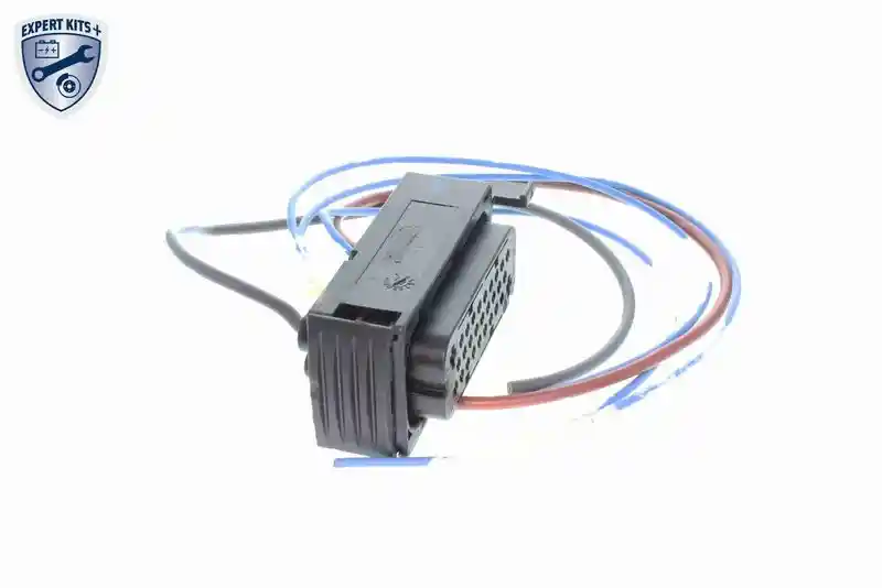 VEMO V46-83-0006 VEMO V46-83-0006