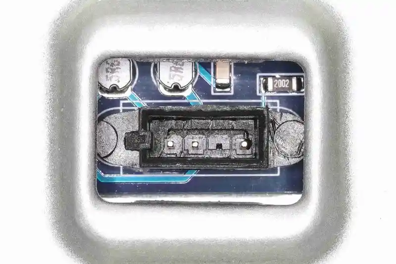 VEMO V46-84-0002