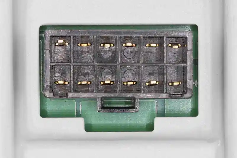 VEMO V46-84-0003