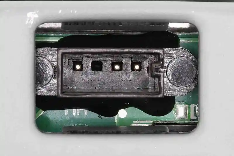 VEMO V46-84-0003
