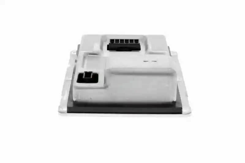 VEMO V46-84-0003