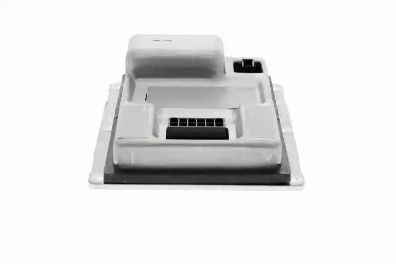 VEMO V46-84-0003