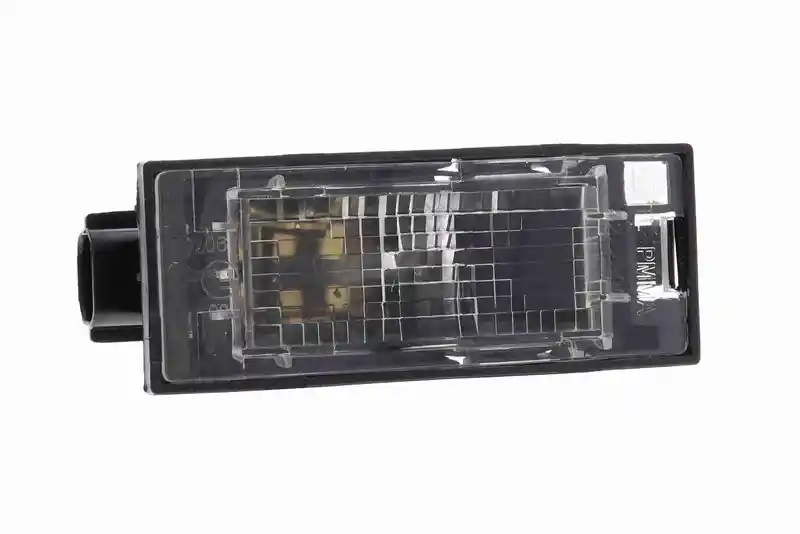 VEMO V46-84-0005