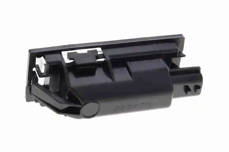 VEMO V46-84-0005