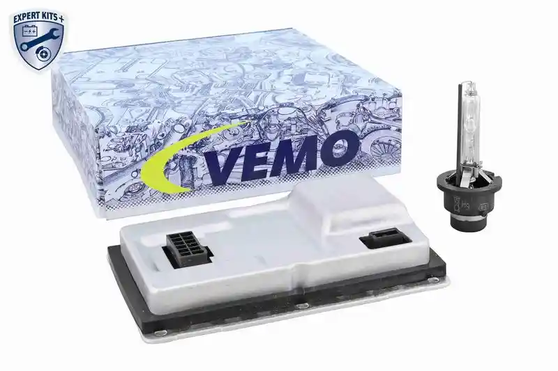 VEMO V46-84-0030