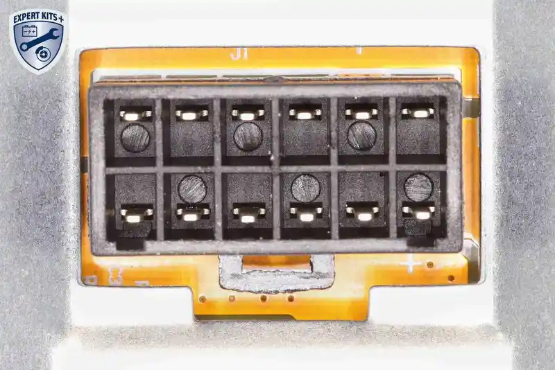VEMO V46-84-0030